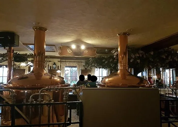 Alpenstadel_b18 Lejlighed *